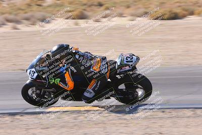 media/Dec-10-2023-SoCal Trackdays (Sun) [[0ce70f5433]]/Turn 9 Inside Set 2 (1115am)/